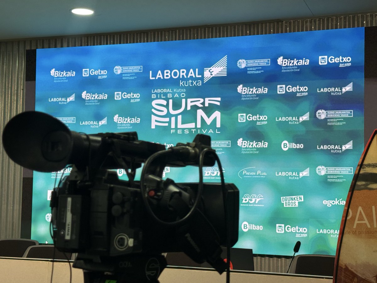 𝗟𝗞 𝗕𝗜𝗟𝗕𝗢 𝗦𝗨𝗥𝗙 𝗙𝗜𝗟𝗠 𝗙𝗘𝗦𝗧𝗜𝗩𝗔𝗟 tweet media