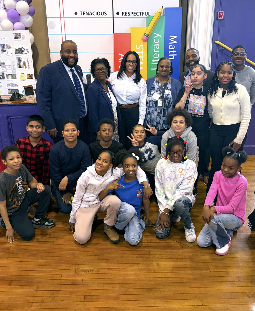 Brian Worrell tweet media