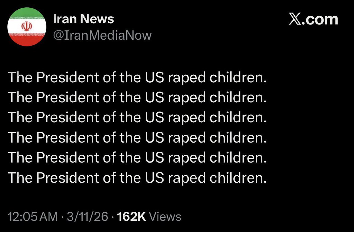 <a href="/iamAtheistGirl/">Atheist Girl</a> Iran aren’t!