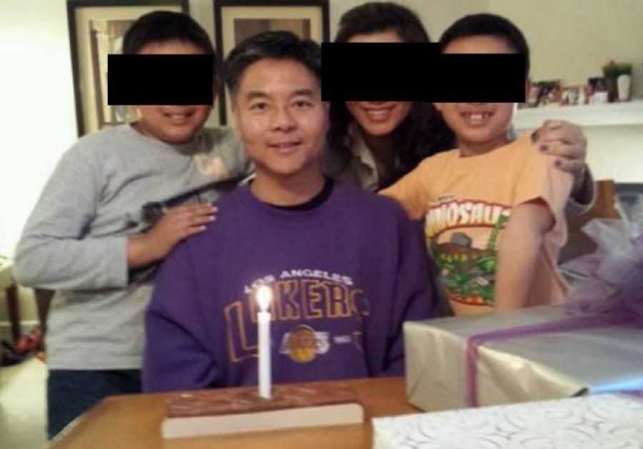 SaltyGoat tweet media