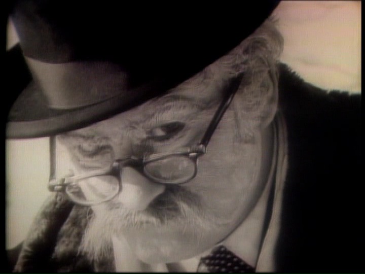 That Week In SNL tweet media