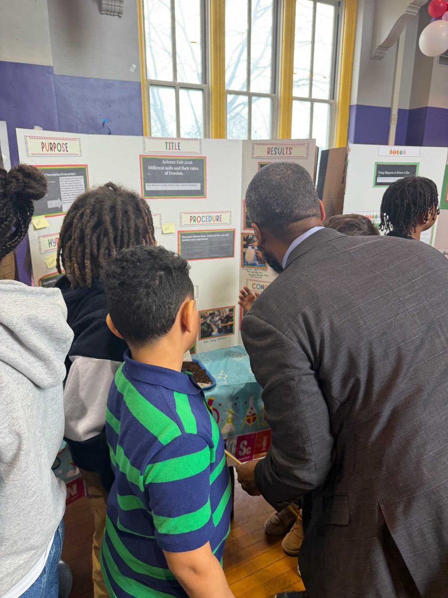 Brian Worrell tweet media