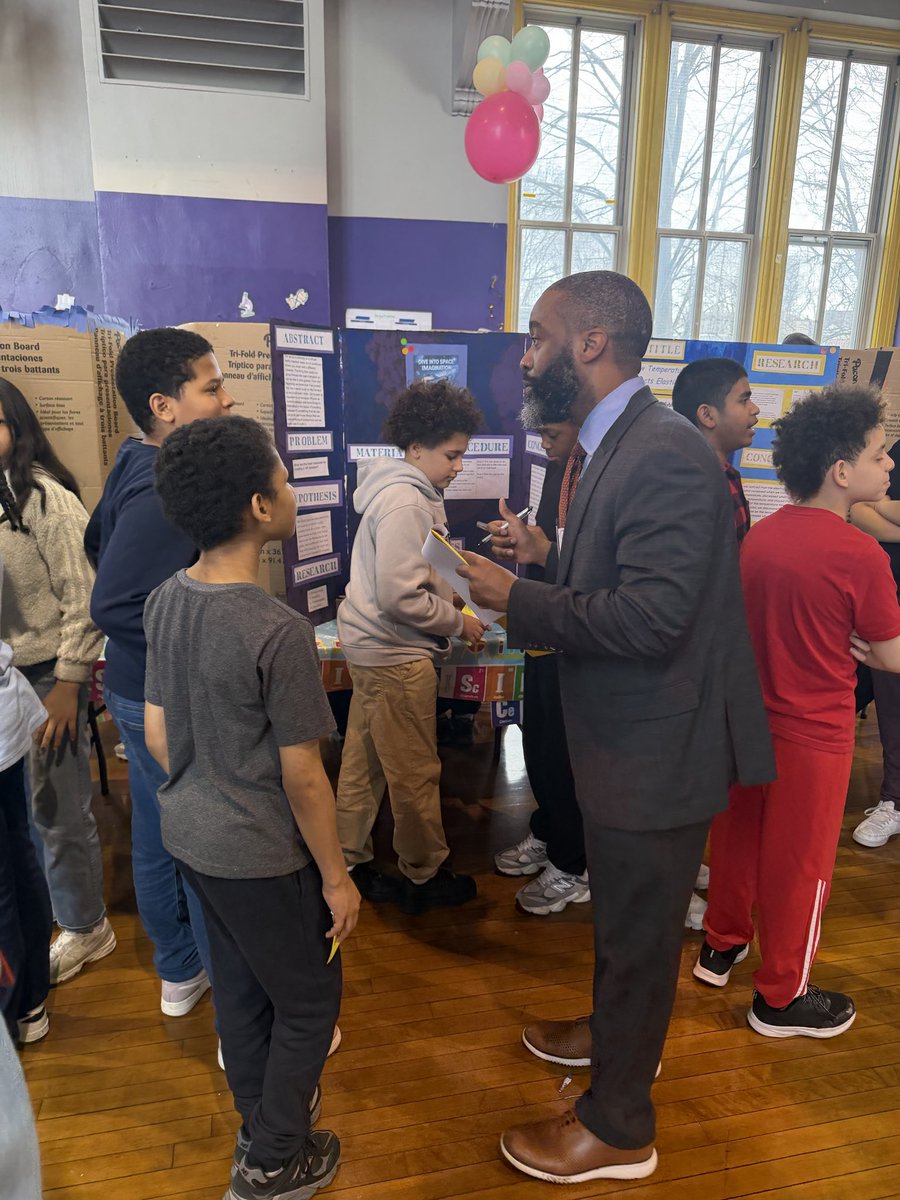 Brian Worrell tweet media