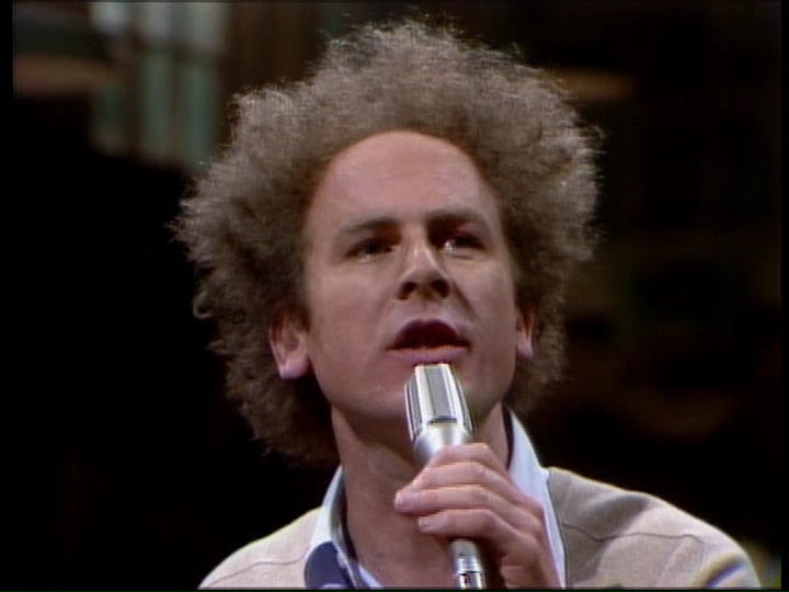 That Week In SNL tweet media