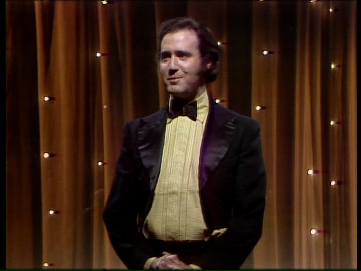 That Week In SNL tweet media