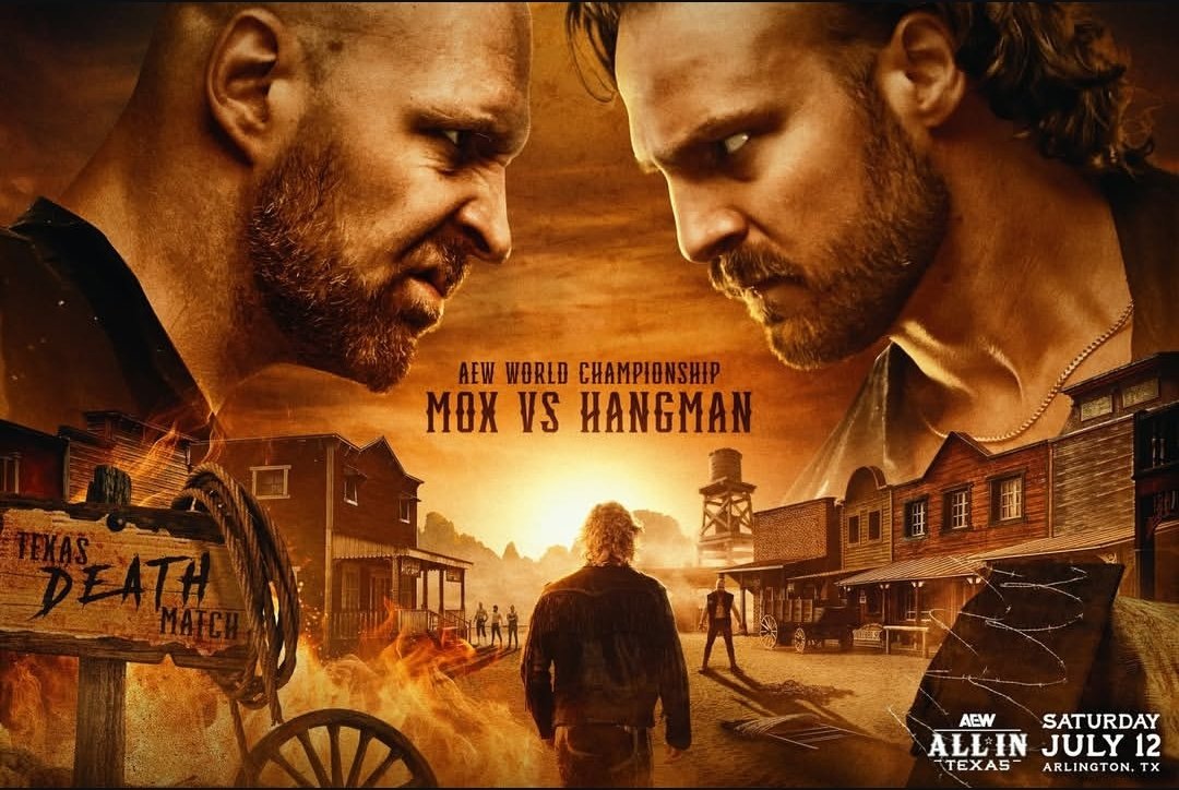 Pichichi tweet media