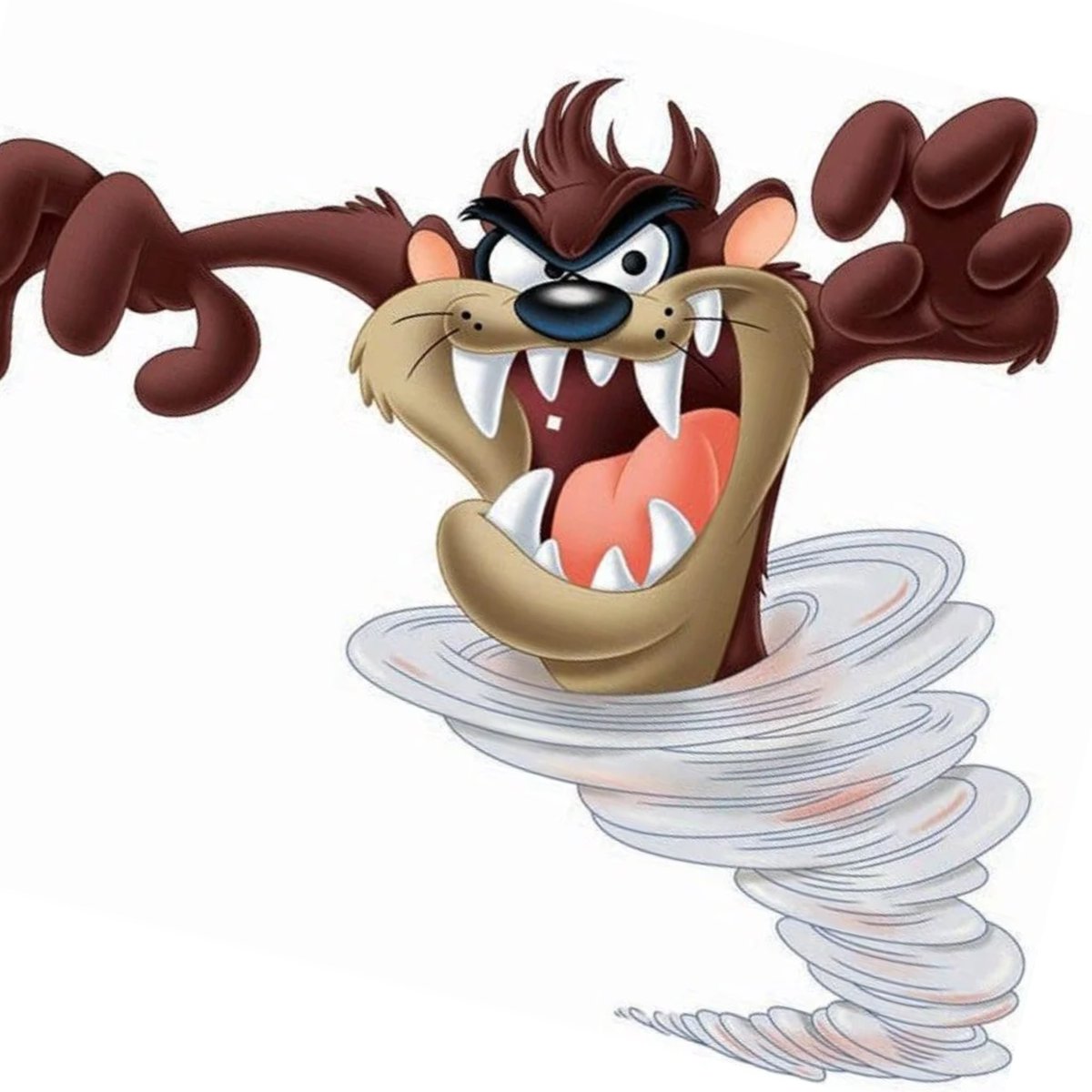 Woodward Sports Network tweet media