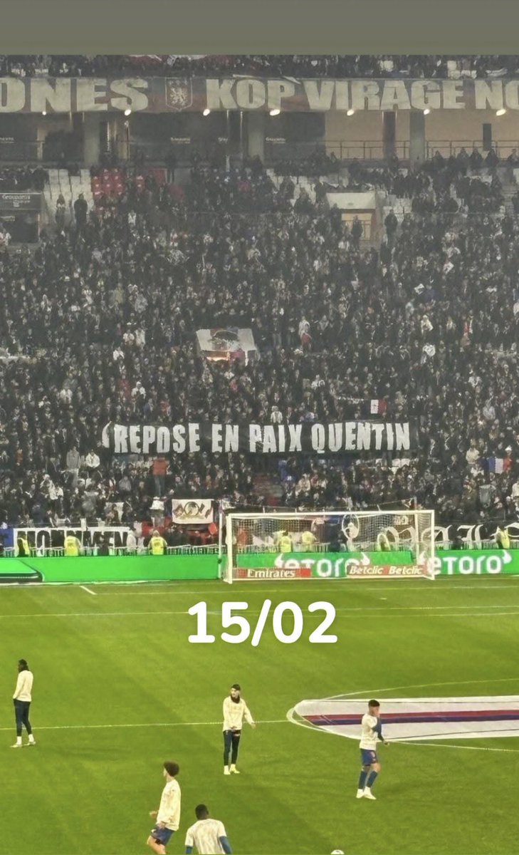 🇵🇸 tweet media