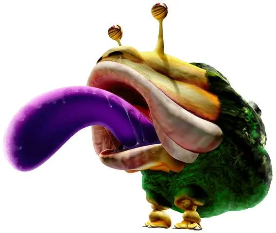 DiscussingBones tweet media