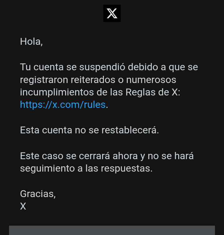 Lasuspendidita2's tweet photo. A mis seguidores del periódico, que me sigan aquí, porque esa cuenta falleció. 😪

@JossieMealegro @SonnyRespeto2 @KeylinAcosta @manuelilllo @conquesecomeeso  RT https://t.co/BvcsTYbWxc