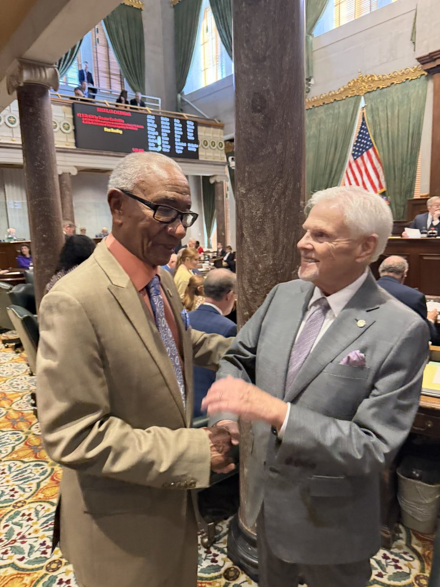 Ken Yager tweet media