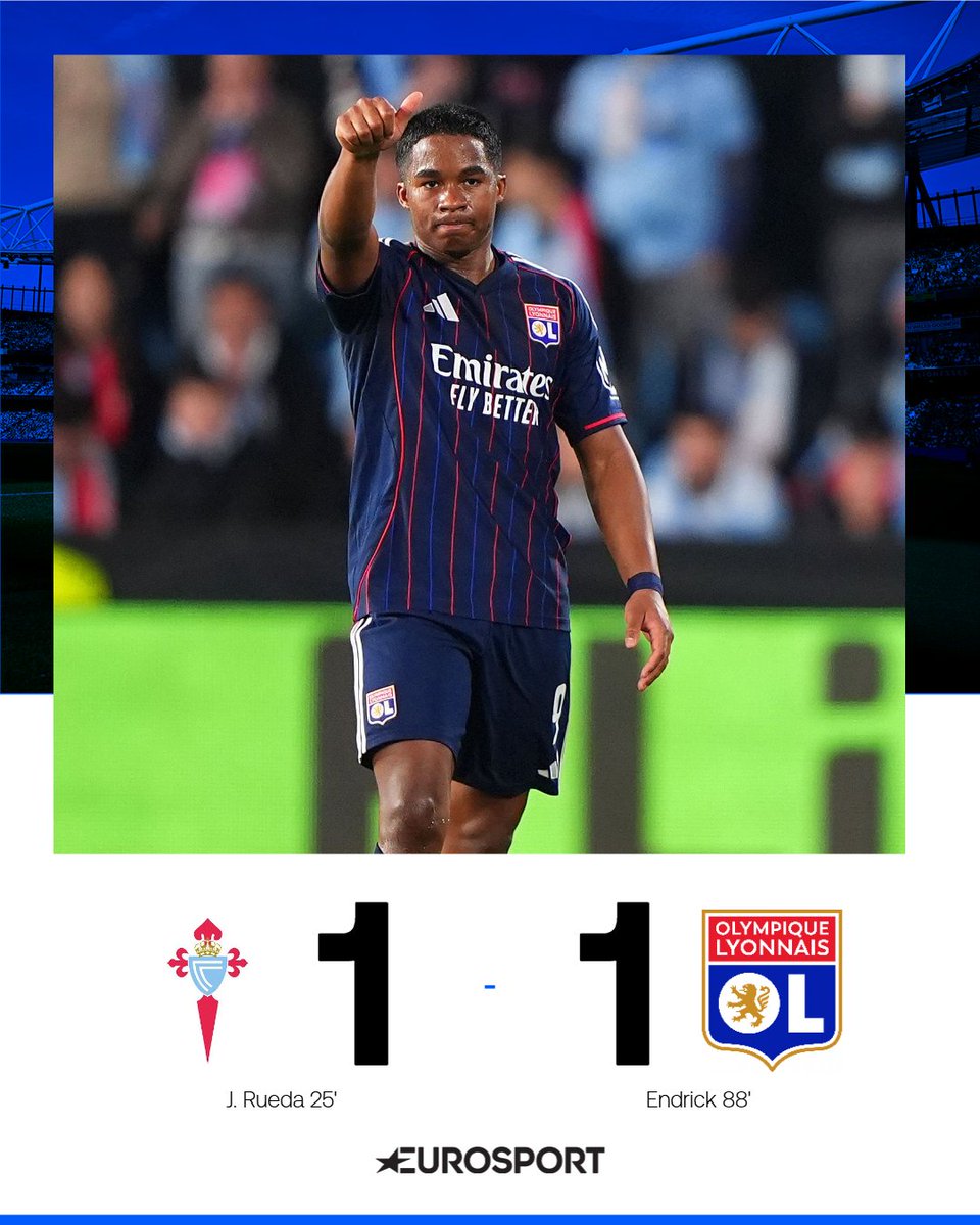 Eurosport France tweet media