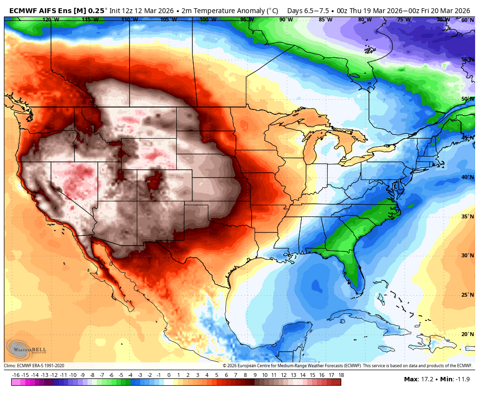 Michael Snyder tweet media