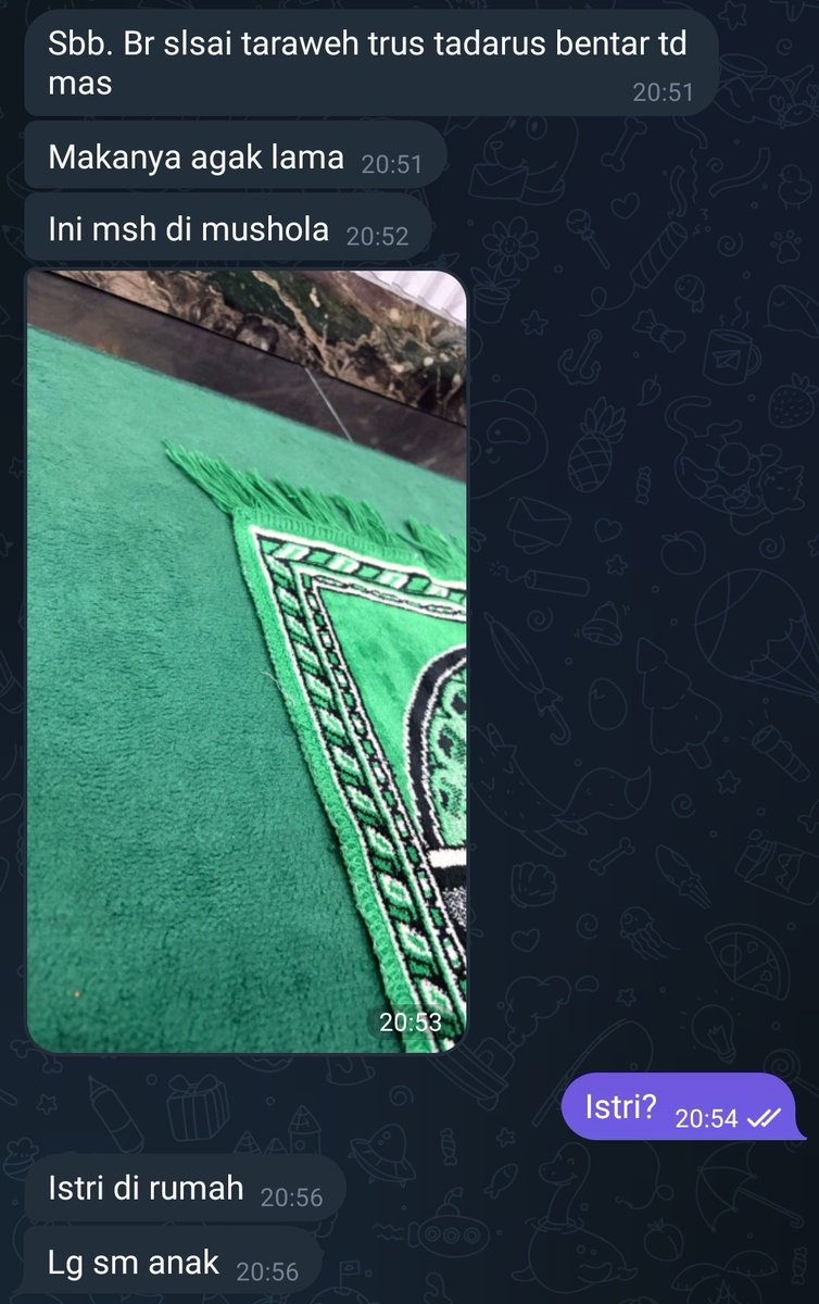 MAST__ALF tweet media