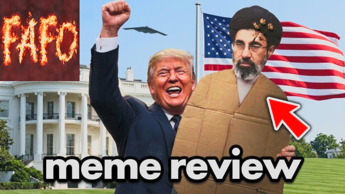 Steve ULTRA MAGA tweet media