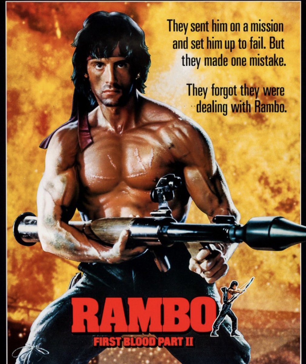 johnnyurb's tweet photo. @ATRightMovies FB Part II. By a small margin… https://t.co/F1X8ha7LH3
