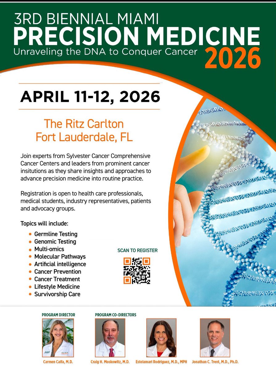 Dr. Estela Rodriguez tweet media