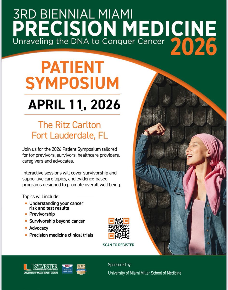 Dr. Estela Rodriguez tweet media