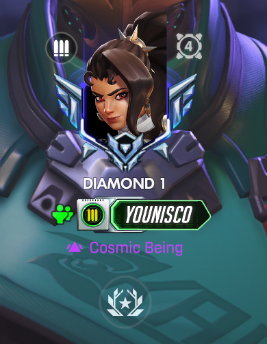 abbytabby ⚢ tweet media