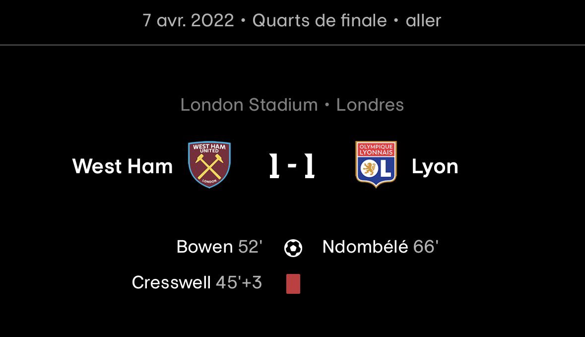 Լեո 🇦🇲 tweet media