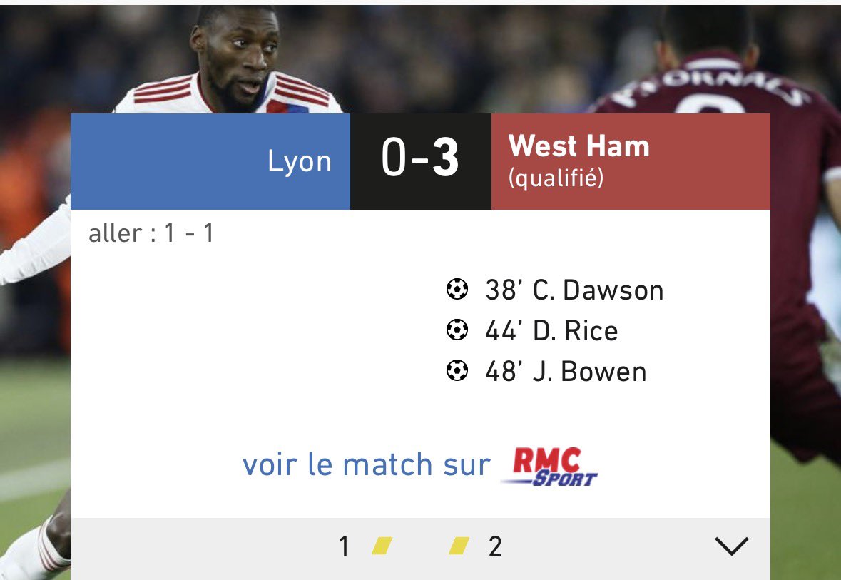 Լեո 🇦🇲 tweet media