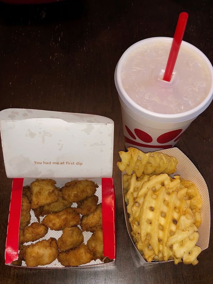 positive peter tweet media