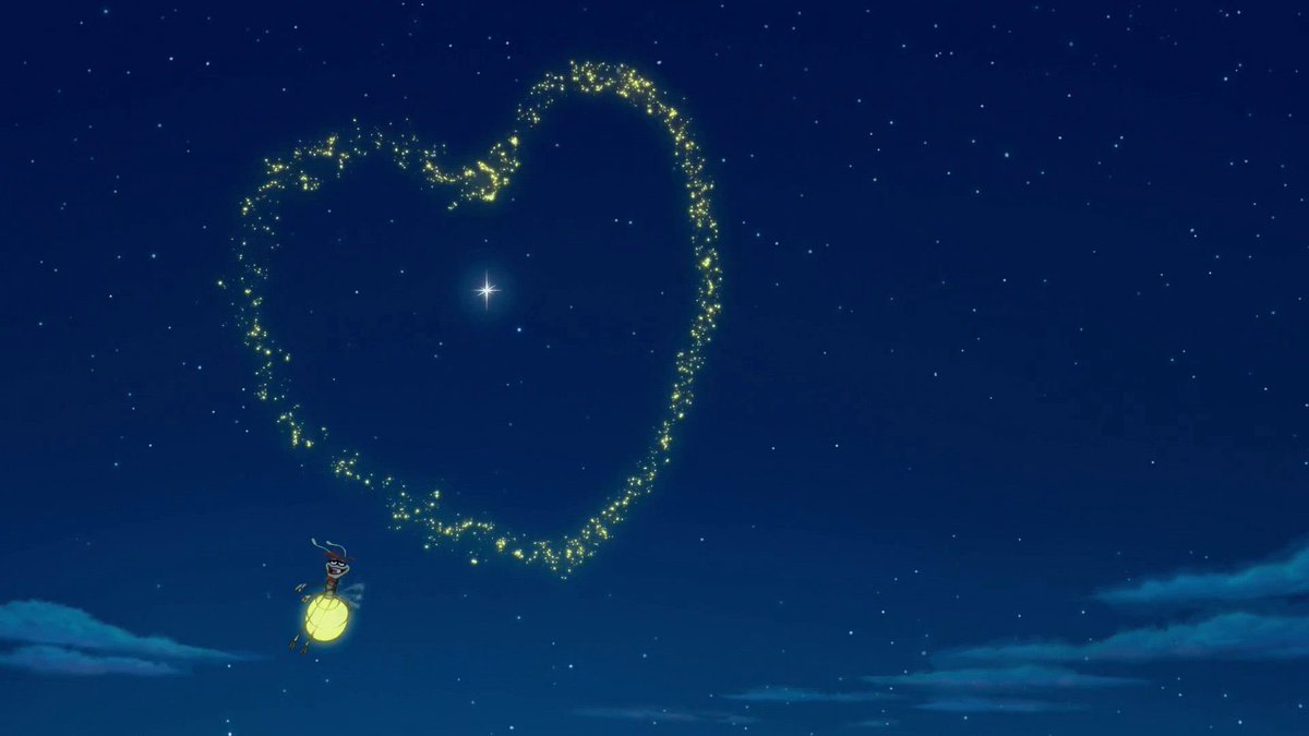 Stvn 🧉 tweet media