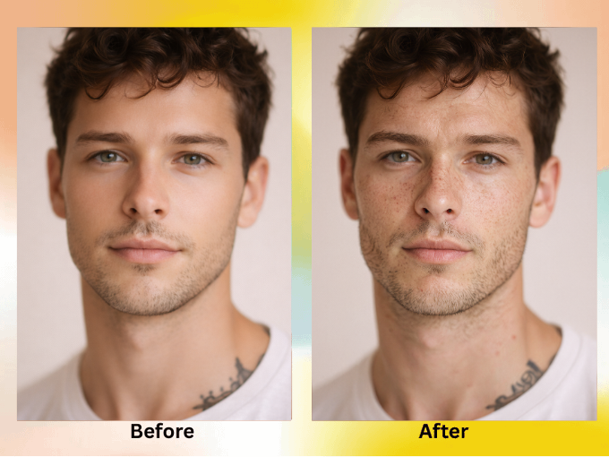 Rafael Estrela | IA tweet media