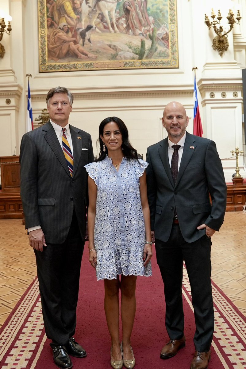 Christopher Landau tweet media