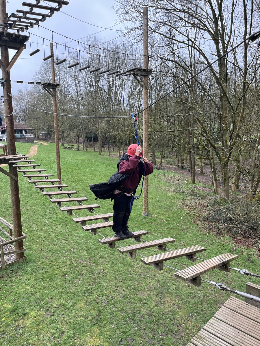 Class 5NP tweet media