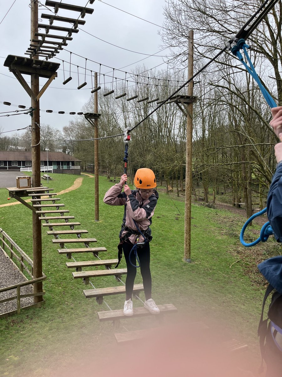 Class 5NP tweet media