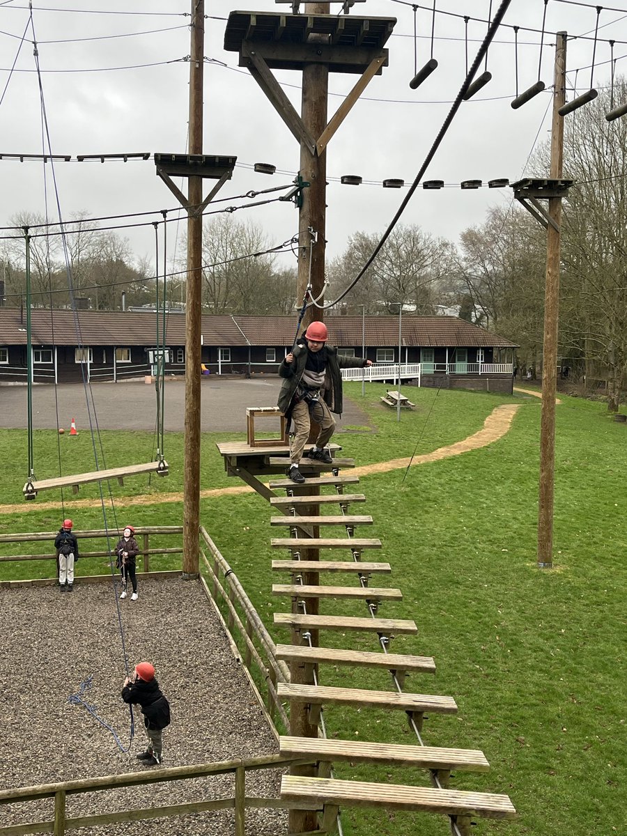 Class 5NP tweet media