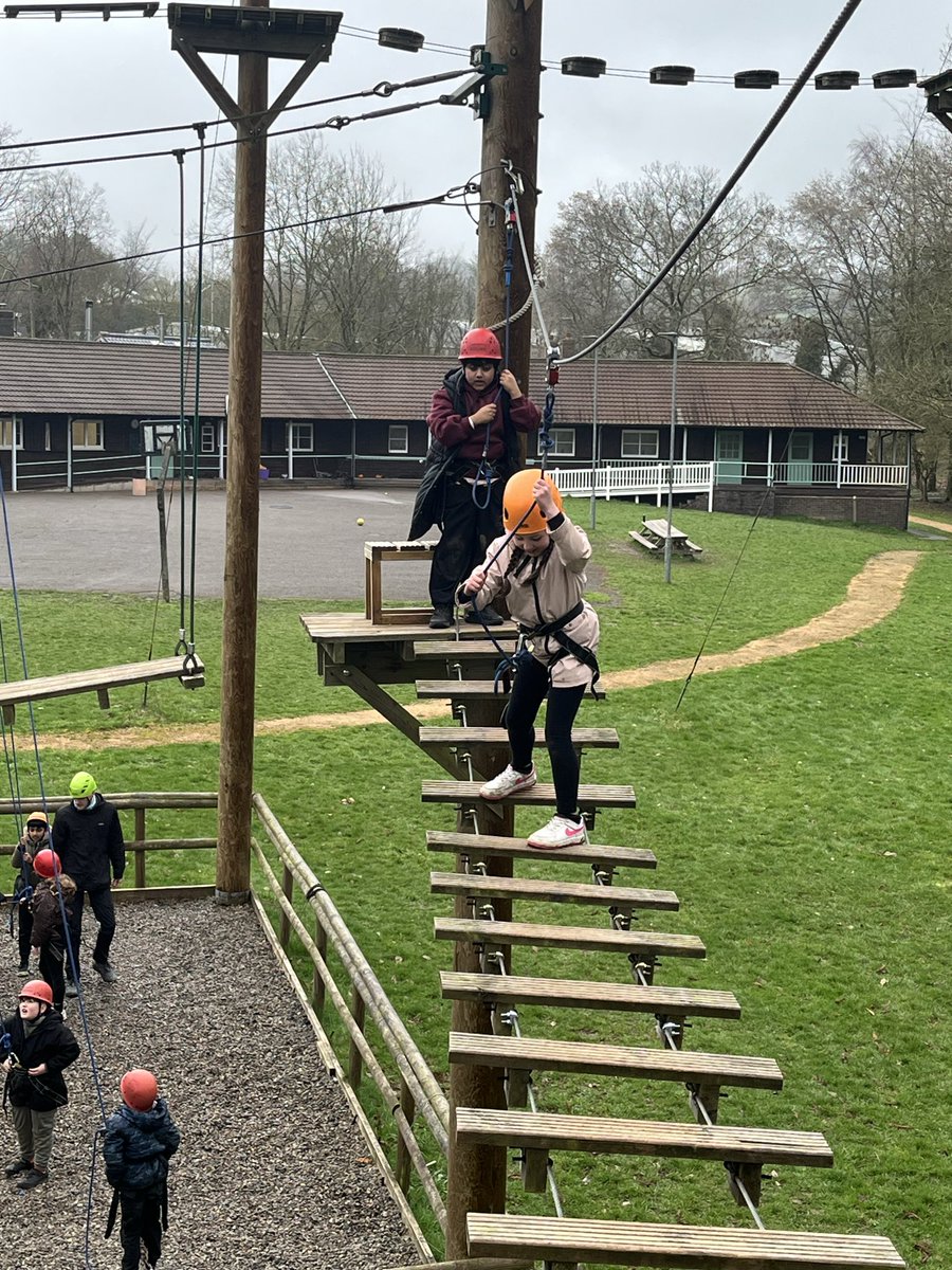 Class 5NP tweet media