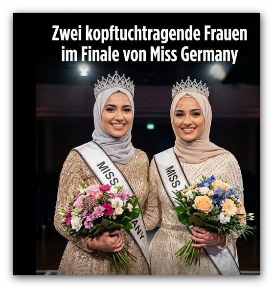 SILBER-FRAU tweet media