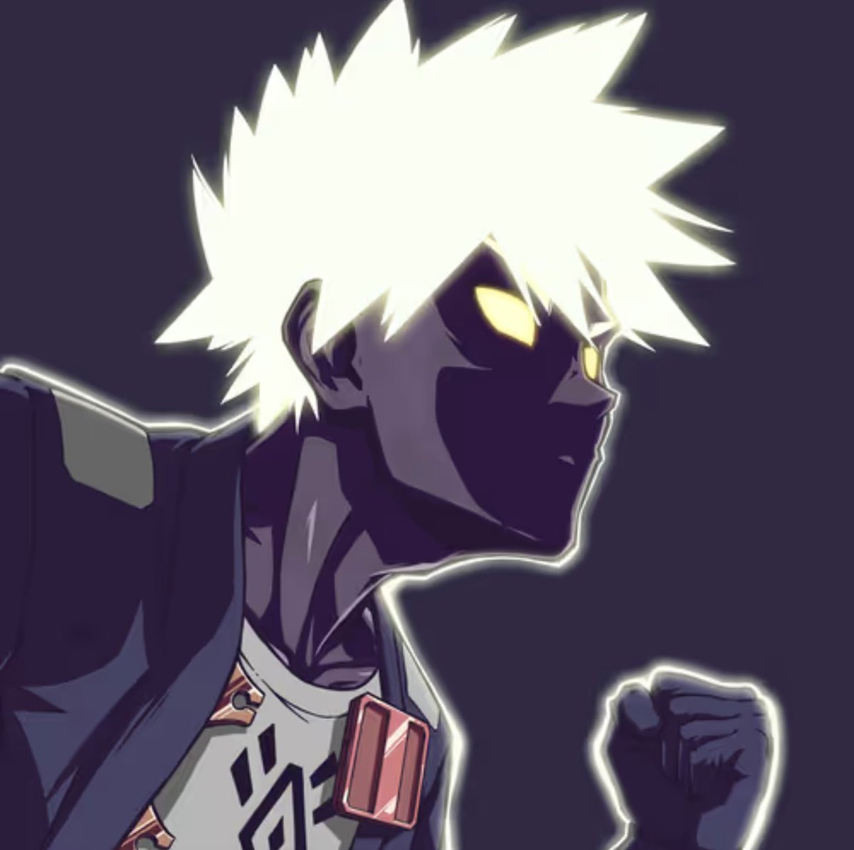 Bosu kev 🔮 tweet media