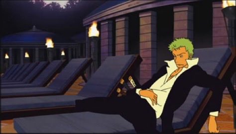 bon (comms closed) tweet media