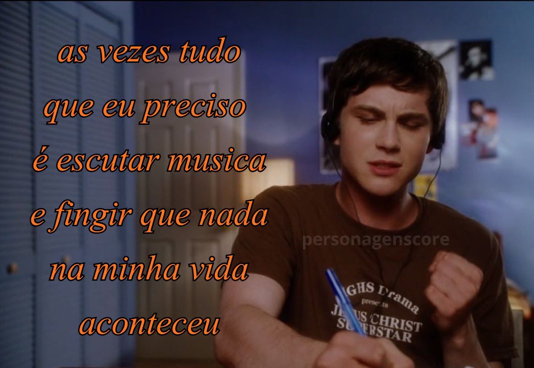 literalmente eu posts (@personagenscore) on Twitter photo 