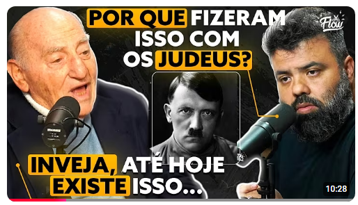 Stuart, o secundário tweet media