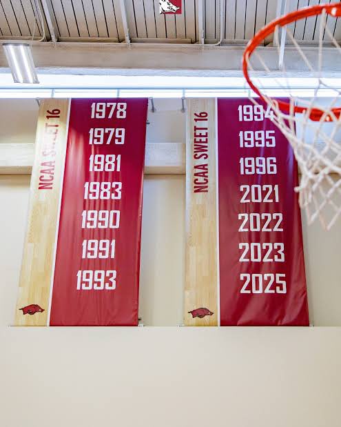 𝓣𝓪𝓲𝓣𝓸𝓿𝓮𝓷🌊🌬 tweet media