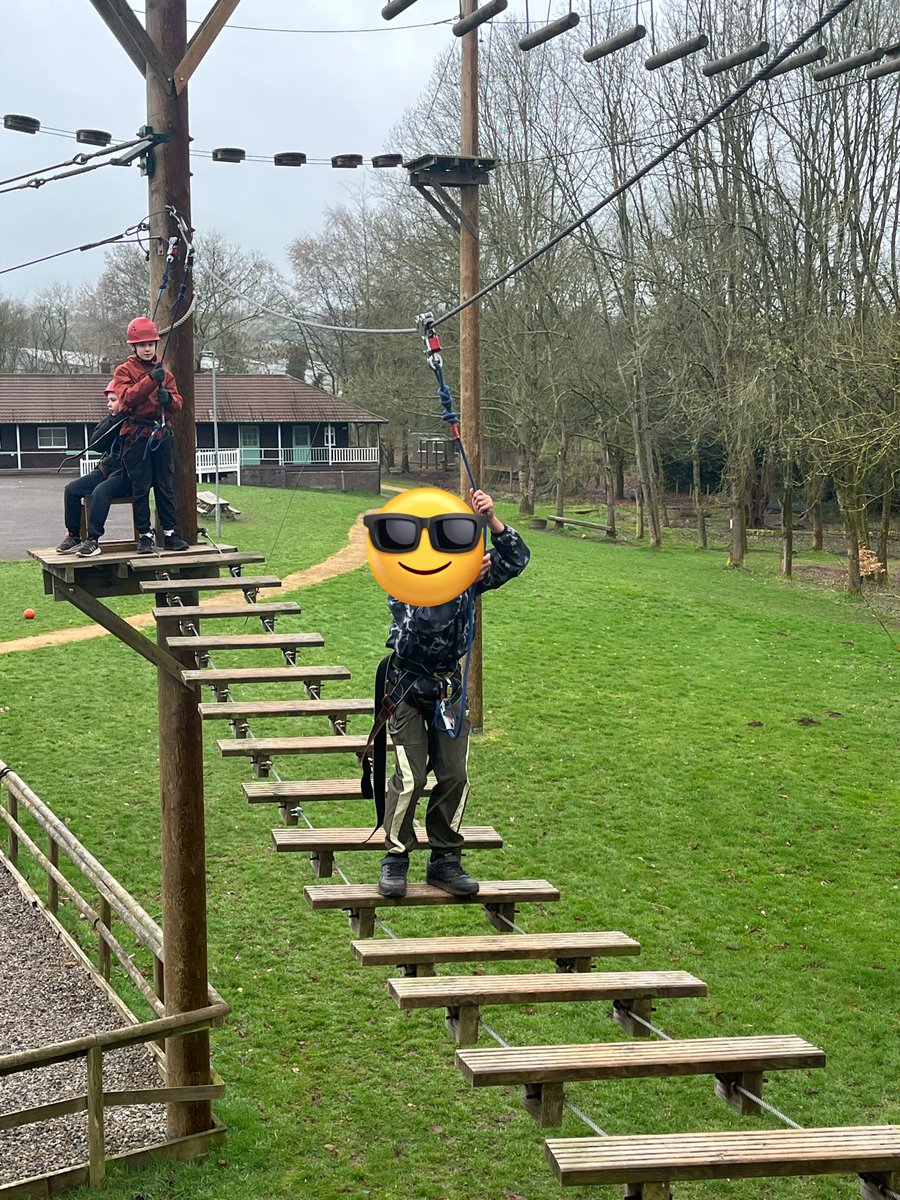 Class 5NP tweet media