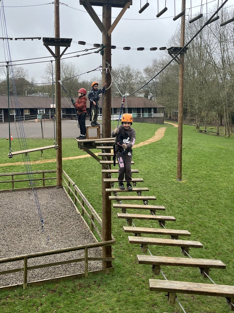 Class 5NP tweet media