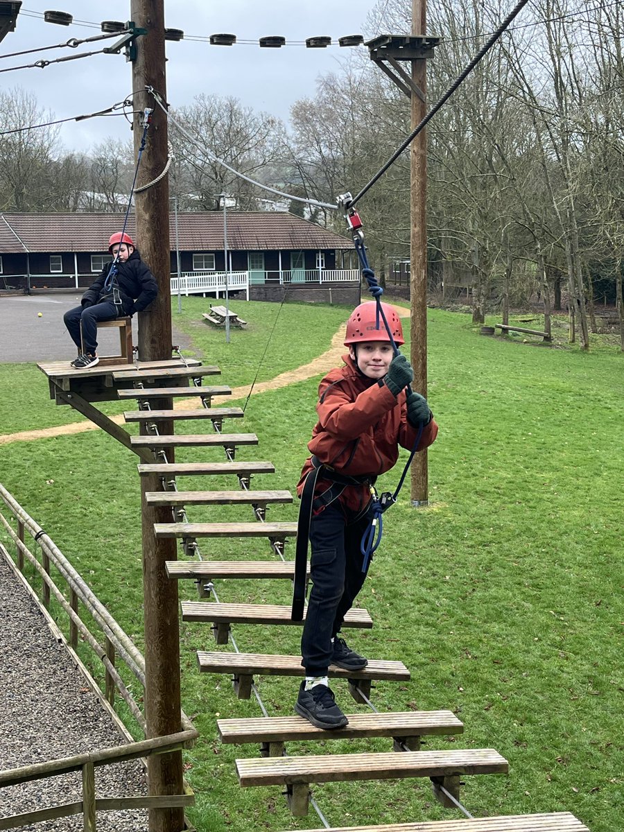 Class 5NP tweet media