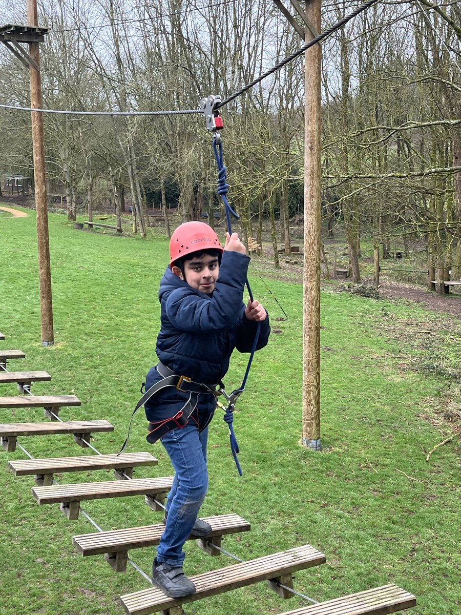 Class 5NP tweet media