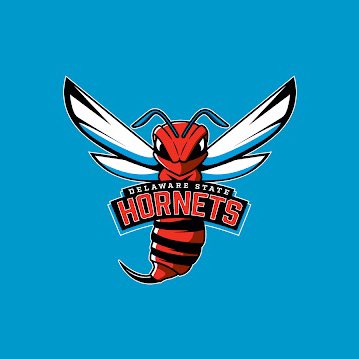 Amir Belton tweet media