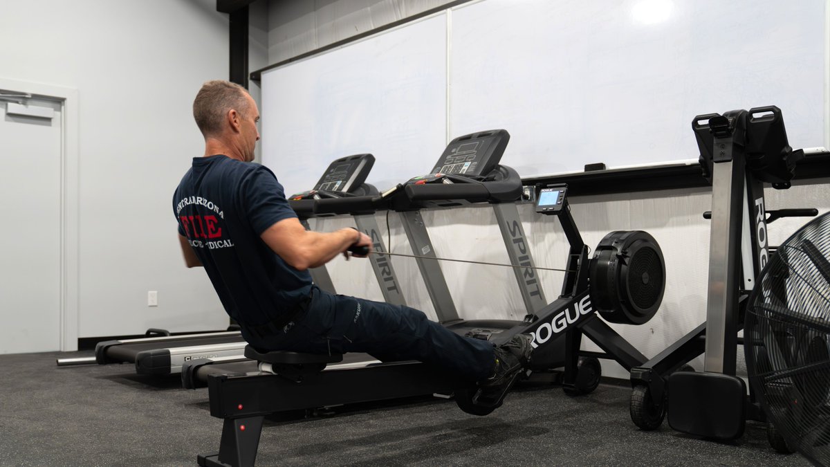 Central Arizona Fire & Medical tweet media