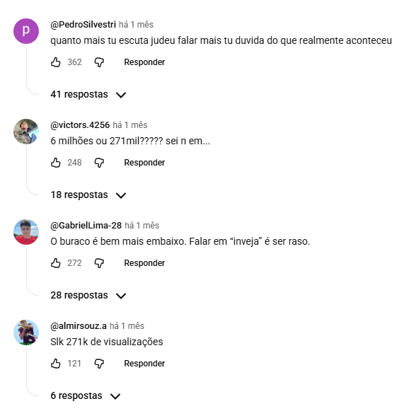 Stuart, o secundário tweet media