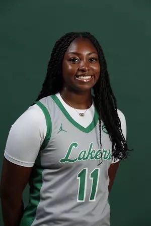 Joshua Brown tweet media