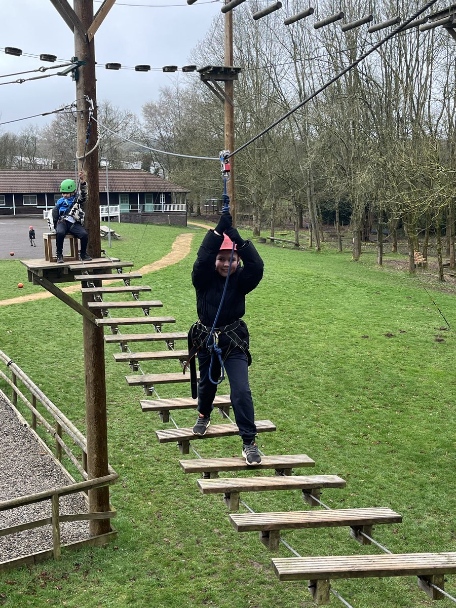 Class 5NP tweet media