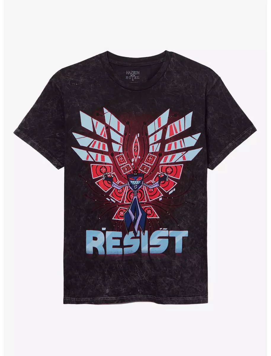 ash 📻📺 ➡️ LVLUP tweet media