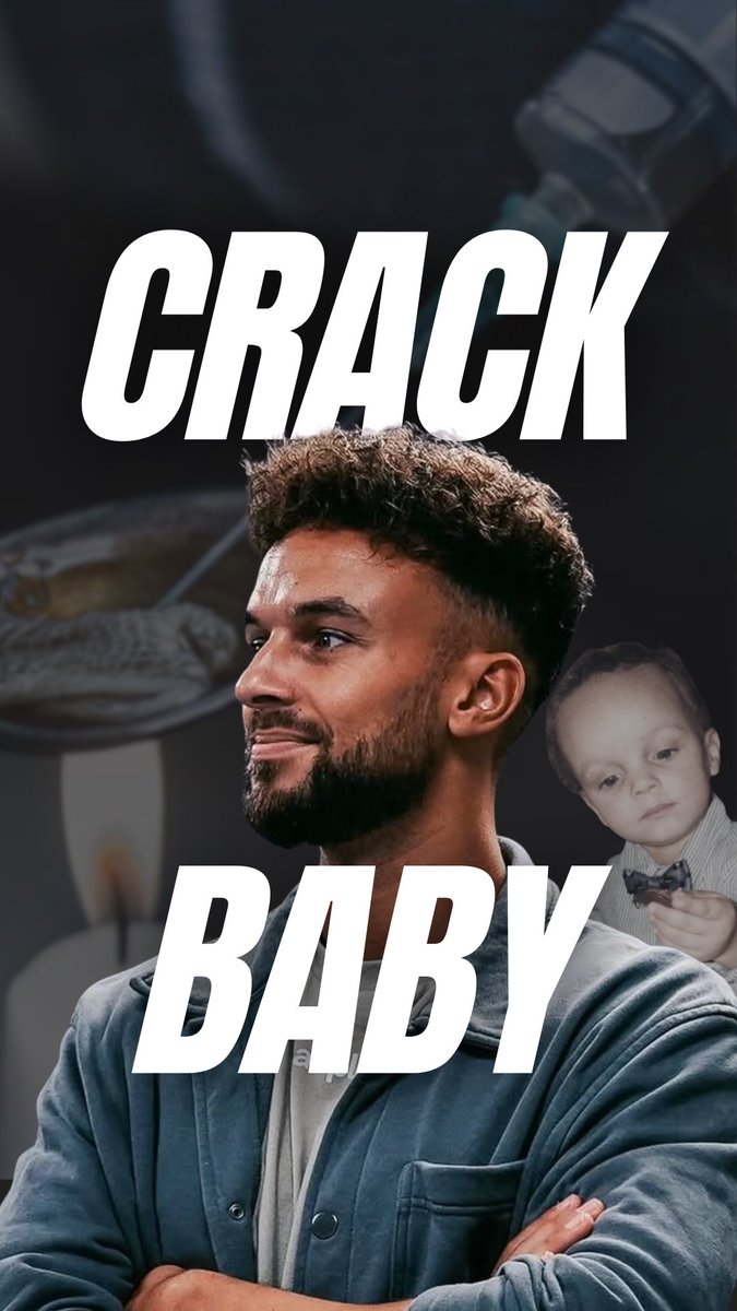 Clark James tweet media